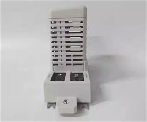 ABB EI811F 3BDH000020R1 Module de commande d'automatisation Module Dcs Plc