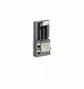 ABB Digital I O Module TU520-ETH 1SAP214400R0001 Original Nouveau