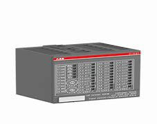 24V Voltage ABB CI581 Module d'interface numérique I O Original Nouveau