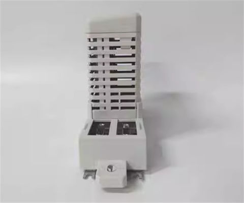 Module de communication Ethernet ABB EI812F 3BDH000021R1