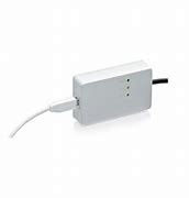 ABB UTF21-FBP.0 câble d'interface USB à FBP Tout neuf