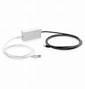 ABB UTF21-FBP.0 câble d'interface USB à FBP Tout neuf