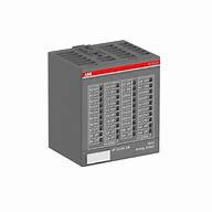 ABB CD522 Module numérique I O PLC 24V Voltage Nouveau tout neuf