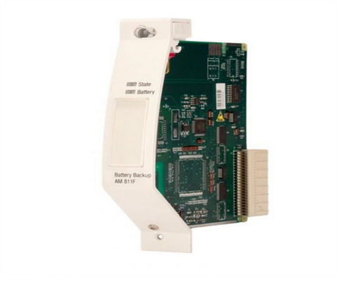 Fonction d'auto-diagnostic Module d'alimentation électrique redondant 0,3 kg V7.1SP2a ou supérieur Exigence logicielle