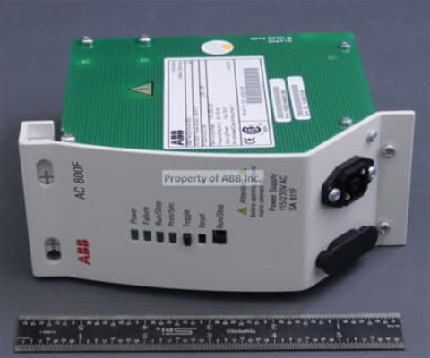En application de la directive 2011/65/UE de l'UE, numéro de modèle de protection des modules d'alimentation électrique redondants FAQ