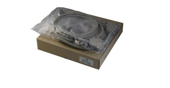 ABB TK807F 3BDM000210R1 câble d'alimentation 115 / 230 VAC Ferrules 2 M