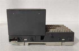 AX522 24V PLC numérique I O module ABB tout neuf dans la boîte d'origine