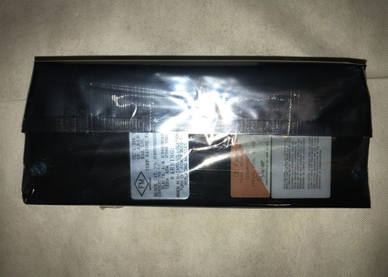 GE Fanuc IC660BBS100 est un bloc d'entrée/sortie isolé de 115 volts AC et 125 volts DC