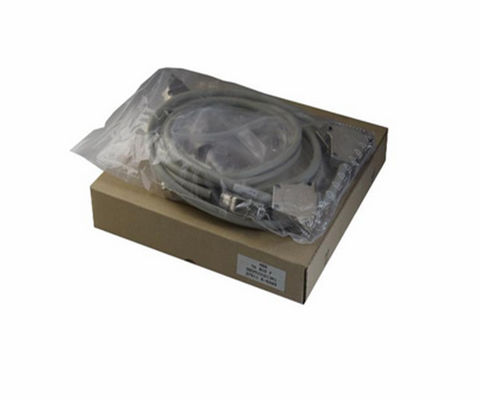 ABB TK802F 3BDM000213R1 Cable d'alimentation électrique