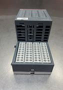 AX521 Module d'automatisation numérique I O ABB Tout neuf en original