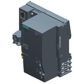 Siemens 6ES7510-1DJ01-0AB0 Module d'alimentation électrique redondant ST76 pour l'automatisation industrielle