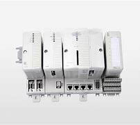 AO523 PLC analogique sortie Auto I O module ABB Nouveau original dans la boîte