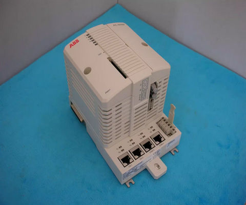 ABB PM851K01 3BSE018168R1 Unité de traitement Kit tout nouveau module de puissance