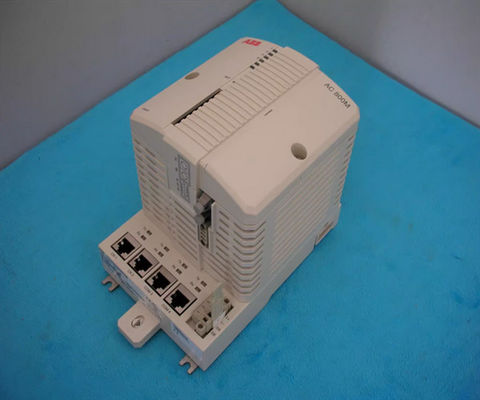 ABB PM851K01 3BSE018168R1 Unité de traitement Kit tout nouveau module de puissance