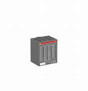 ABB Digital I O Input PLC Module DX531 1SAP245000R0001 Originale