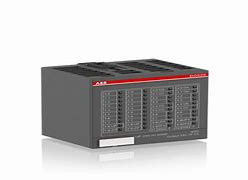 ABB Digital I O Input PLC Module DX531 1SAP245000R0001 Originale