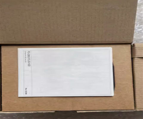Réserve de puissance supplémentaire PM861AK01 3BSE018157R1 0,3 kg à votre avantage