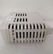 ABB tout nouveau module numérique I O DX522 1SAP245200R0001 dans la boîte