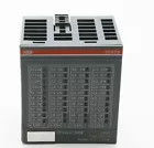 DC523 ABB Digital I O Module 24V Voltage toute nouvelle boîte d'origine
