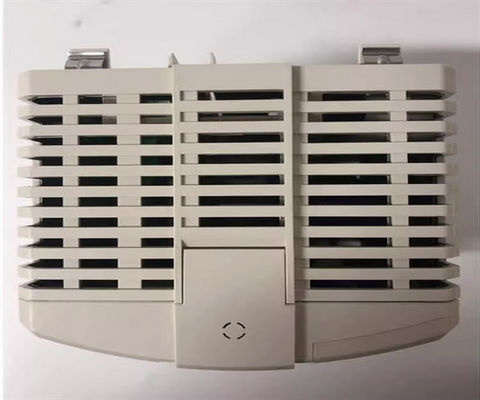 ABB PM864AK02 3BSE018164R1 Unité de traitement redondante, ABB AC 800M