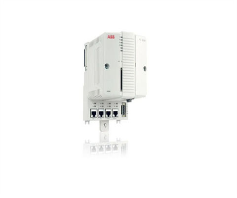 ABB PM866K01 3BSE050198R1 alimentation électrique centralisée
