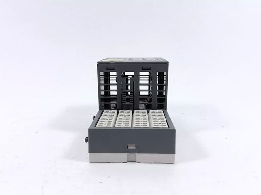 Module I O numérique PLC DC532 ABB Marque 24V Voltage Original Nouveau