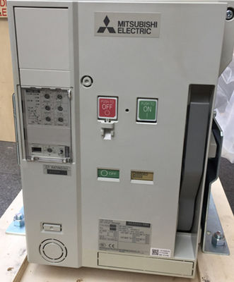 Le manuel d'utilisation de l'ETRBASE-P3 AX10 630A