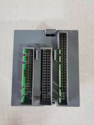 ABB Marque PLC Numérique I O Module DI524 1SAP240000R0001 nouvelle boîte