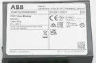 Module numérique d'entrée/sortie ABB Marque DC-551 CS31 Nouveau dans la boîte d'origine