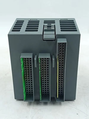 ABB PLC-AC500 DC Module numérique I O DC505-FBP Nouveau boîtier original
