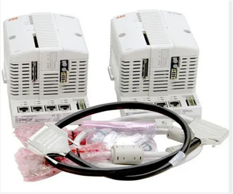 SM810K01 3BSEO30928R1 Opération d'alimentation auxiliaire
