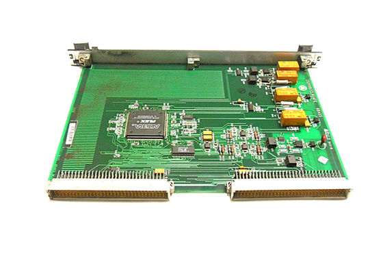 IS200BICLH1A est une carte IGBT Drive/Source Bridge Interface (BICL) créée par GE pour la série Innovation
