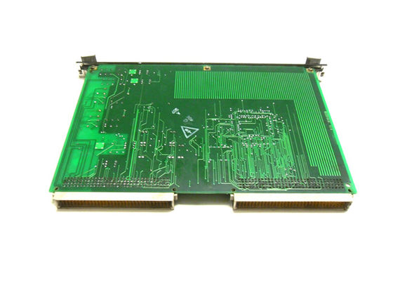 IS200BICLH1A est une carte IGBT Drive/Source Bridge Interface (BICL) créée par GE pour la série Innovation