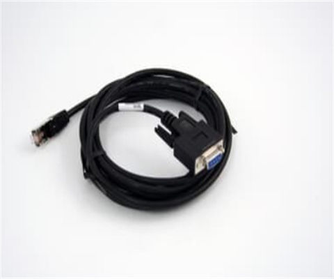 Obtenez la meilleure valeur avec le choix de type de canal DI et 0,3 kg