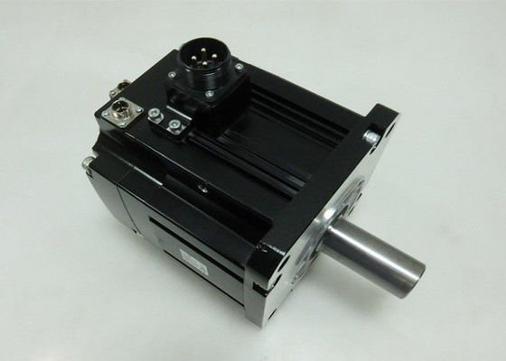 Le moteur de servo à couple CC de Mitsubishi HG-SR502B classe de protection IP67