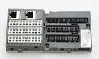 TU507-ETH 1SAP214200R0001 Module numérique d'automatisation