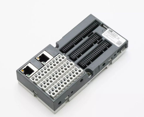 TU507-ETH 1SAP214200R0001 Module numérique d'automatisation