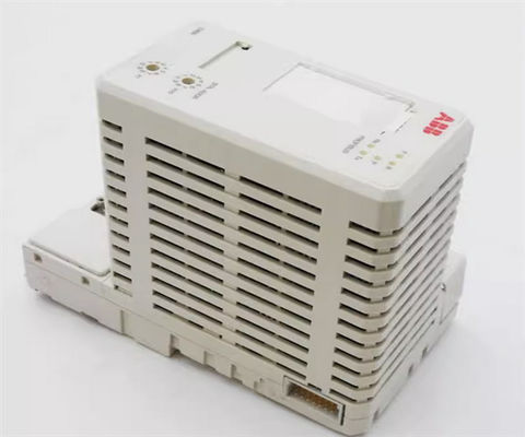 Le module d'interface de communication ABB CI856K01 3BSE026055R1