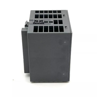 Le module de communication CI502-PNIO 1SAP220700R0001 est de type nouveau
