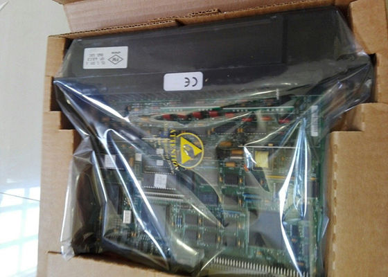 MOTOTRBOTM SL1600 RADIO à deux voies ultra-mince et rugueuse