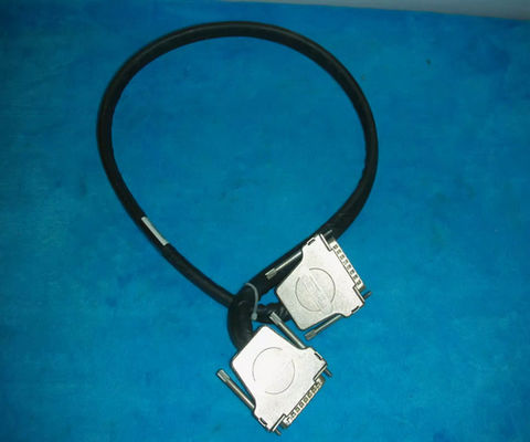 3BSC950192R1 ABB TK850V007 Cable de prolongation de bus CEX
