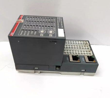 ABB Automation Digital IO Module CI501-PNIO Nouveau dans l'original