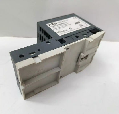 ABB Automation Digital IO Module CI501-PNIO Nouveau dans l'original