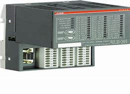 Module de communication numérique ABB CI592-CS31 tout neuf dans la boîte