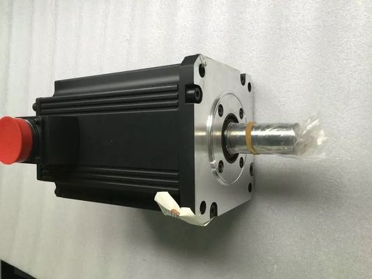 Nouveau moteur HC-SFS702-S1 MITSUBISHI AC SERVO 7 kW de puissance