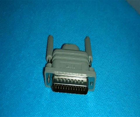 ABB TB850 3BSC950193R1 Appareil électrique de termination de bus CEX