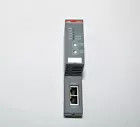 CM579-ETHCAT PLC Module numérique I O ABB toute nouvelle boîte d'origine