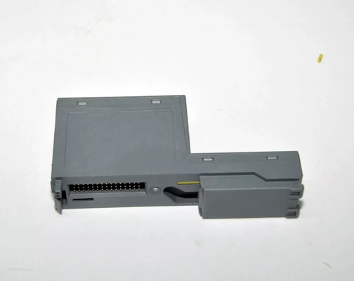 CM579-ETHCAT PLC Module numérique I O ABB toute nouvelle boîte d'origine