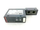 PLC I O Module CM577-ETH Ethernet ABB Tout neuf dans la boîte d'origine