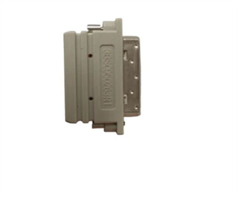 TB852 3BSC950263R1 Terminateur de liaison de transmission cyclique efficace
